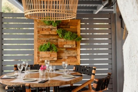 Afroditi Venus Beach Resort - 67