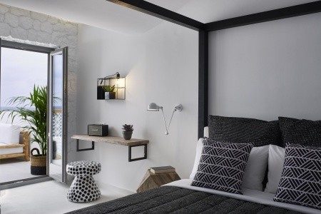 Afroditi Venus Beach Resort - 71