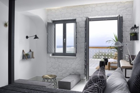 Afroditi Venus Beach Resort - 72