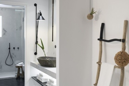 Afroditi Venus Beach Resort - 74