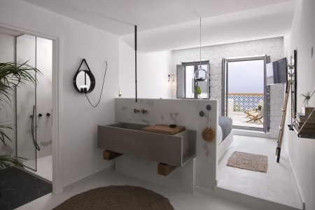 Afroditi Venus Beach Resort - 76