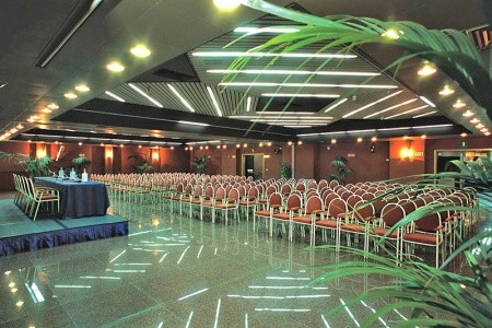 Astoria Palace - 13