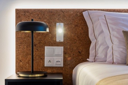 Canadiano Urban Nature (Ex. Canadiano) - 8