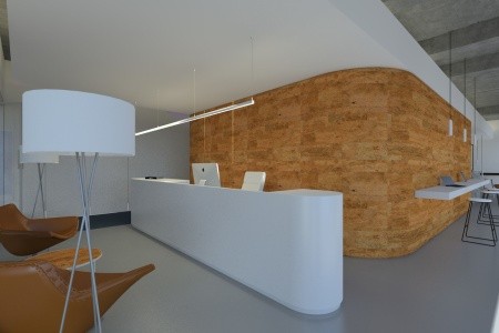 Canadiano Urban Nature (Ex. Canadiano) - 9