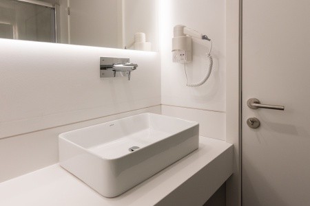 Canadiano Urban Nature (Ex. Canadiano) - 12