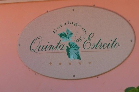 Madeira  Quinta Do Estreito 8 dňový pobyt Polpenzia Letecky Letisko: Praha October 2025 (20/10/25-27/10/25)