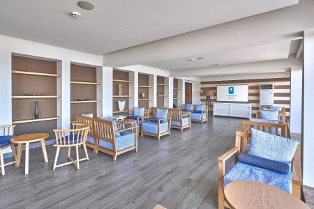 Flamboyan Caribe - 21