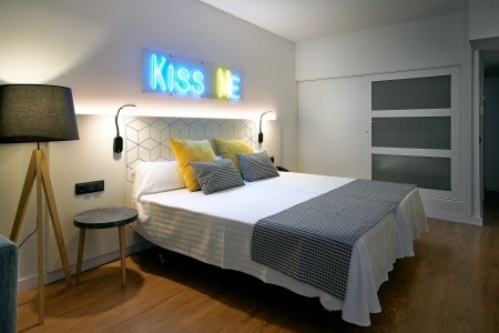 Flamboyan Caribe - 22