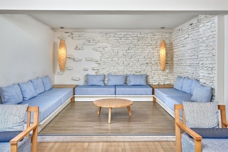 Flamboyan Caribe - 23