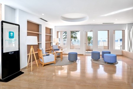 Flamboyan Caribe - 24