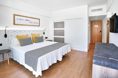 Flamboyan Caribe - 25