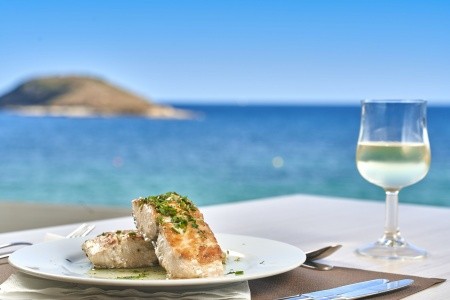 Flamboyan Caribe - 28