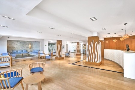 Flamboyan Caribe - 29