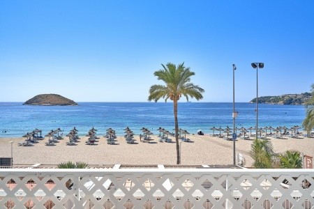 Flamboyan Caribe - 30