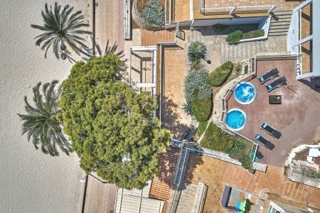 Flamboyan Caribe - 31