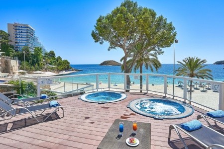 Flamboyan Caribe - 32