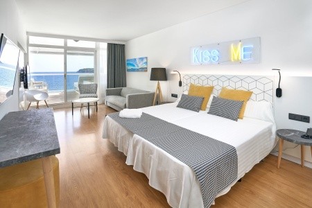 Flamboyan Caribe - 34