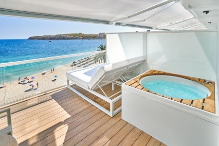 Flamboyan Caribe - 35