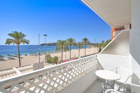 Flamboyan Caribe - 37