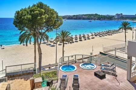 Flamboyan Caribe - 38