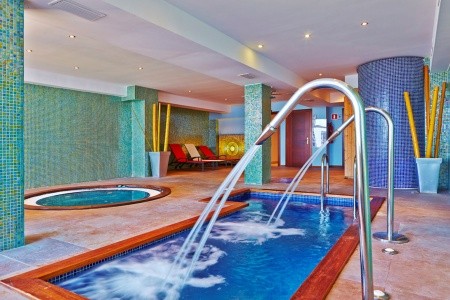 Flamboyan Caribe - 39