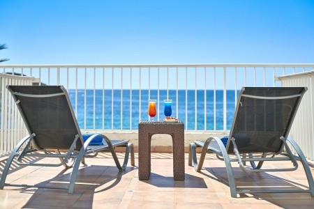 Flamboyan Caribe - 40