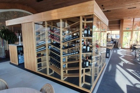 Zel Costa Brava (Ex Arenas Resort Giverola) - 60