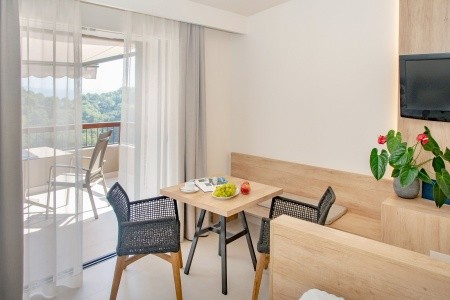 Zel Costa Brava (Ex Arenas Resort Giverola) - 66