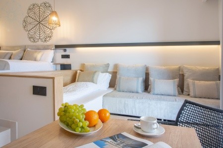 Zel Costa Brava (Ex Arenas Resort Giverola) - 67