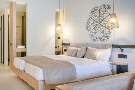 Zel Costa Brava (Ex Arenas Resort Giverola) - 68