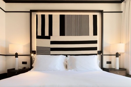 H10 Rubicón Palace - 90