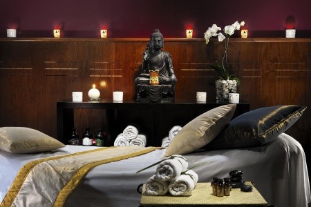 H10 Rubicón Palace - 92