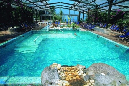 Oasi Castiglione - 27