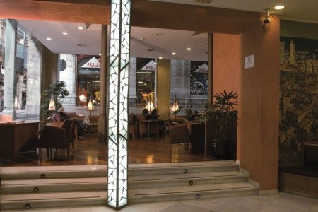 Rialto - 12