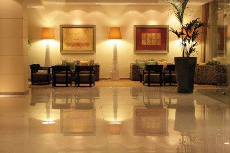 Porto Bay Falesia - 23