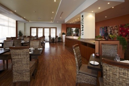 Porto Bay Falesia - 24