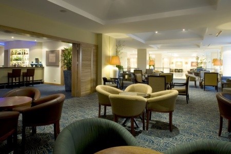 Porto Bay Falesia - 25