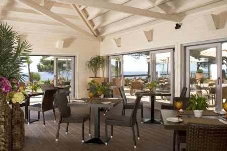 Porto Bay Falesia - 26