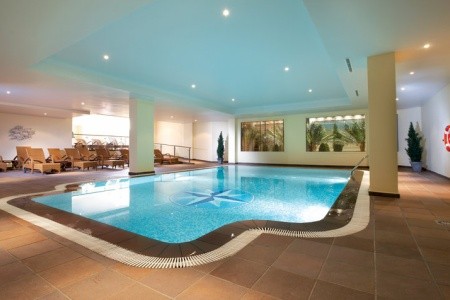 Porto Bay Falesia - 27