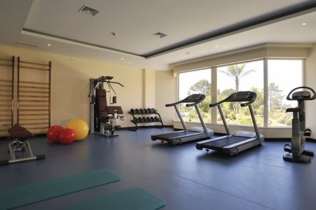 Porto Bay Falesia - 28