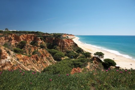 Porto Bay Falesia - 30