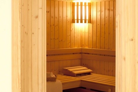 Barceló Cairo Pyramids - 19