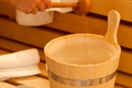 Barceló Cairo Pyramids - 20