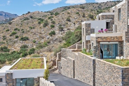 Royal Marmin Bay Boutique & Art - 81