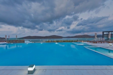 Royal Marmin Bay Boutique & Art - 82