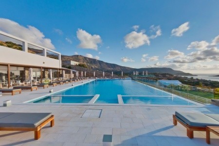 Royal Marmin Bay Boutique & Art - 83