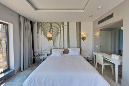 Royal Marmin Bay Boutique & Art - 84