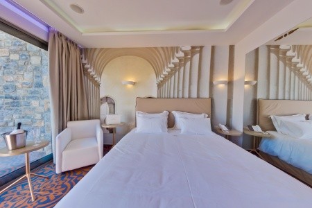 Royal Marmin Bay Boutique & Art - 86