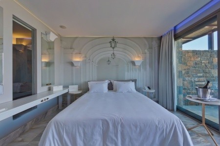 Royal Marmin Bay Boutique & Art - 87