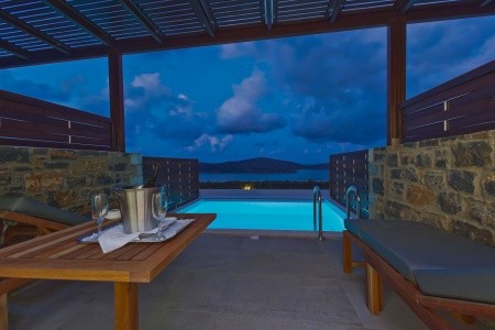 Royal Marmin Bay Boutique & Art - 92